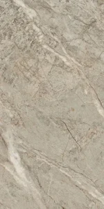 Керамогранит ATLAS CONCORDE RUSSIA FORTE DEI MARMI ROCK / ФОРТЕ ДЕЙ МАРМИ РОК Sensation Green 80x160 - Керамика