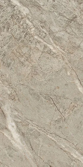 Керамогранит ATLAS CONCORDE RUSSIA FORTE DEI MARMI ROCK / ФОРТЕ ДЕЙ МАРМИ РОК Sensation Green 80x160 - Керамика