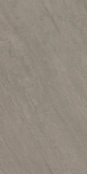 Керамогранит ATLAS CONCORDE RUSSIA FORTE DEI MARMI ROCK / ФОРТЕ ДЕЙ МАРМИ РОК Venaria Grey 80x160 - Керамика