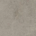 Керамогранит ATLAS CONCORDE RUSSIA FORTE DEI MARMI ROCK / ФОРТЕ ДЕЙ МАРМИ РОК Lunar Grey 60x120 - Керамика
