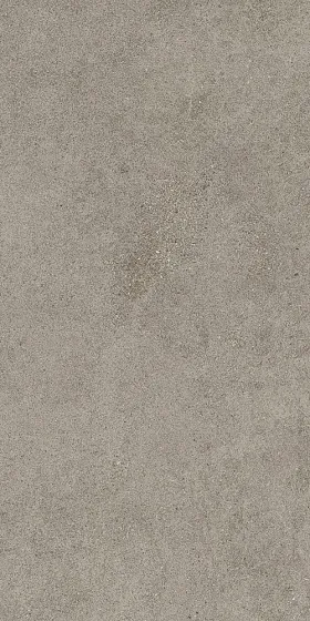 Керамогранит ATLAS CONCORDE RUSSIA FORTE DEI MARMI ROCK / ФОРТЕ ДЕЙ МАРМИ РОК Lunar Grey 60x120 - Керамика