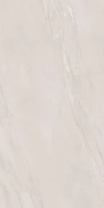 Керамогранит ATLAS CONCORDE RUSSIA FORTE DEI MARMI ROCK / ФОРТЕ ДЕЙ МАРМИ РОК Tiffany White 60x120 - Керамика