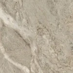 Керамогранит ATLAS CONCORDE RUSSIA FORTE DEI MARMI ROCK / ФОРТЕ ДЕЙ МАРМИ РОК Sensation Green 60x120 - Керамика