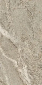 Керамогранит ATLAS CONCORDE RUSSIA FORTE DEI MARMI ROCK / ФОРТЕ ДЕЙ МАРМИ РОК Sensation Green 60x120 - Керамика