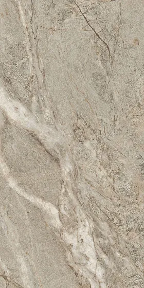 Керамогранит ATLAS CONCORDE RUSSIA FORTE DEI MARMI ROCK / ФОРТЕ ДЕЙ МАРМИ РОК Sensation Green 60x120 - Керамика