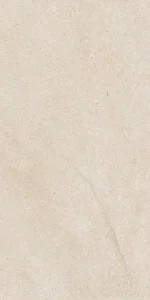 Керамогранит ATLAS CONCORDE RUSSIA FORTE DEI MARMI ROCK / ФОРТЕ ДЕЙ МАРМИ РОК Siberian Ivory Grip 60x120 - Керамика