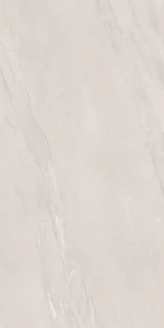 Керамогранит ATLAS CONCORDE RUSSIA FORTE DEI MARMI ROCK / ФОРТЕ ДЕЙ МАРМИ РОК Tiffany White Grip 60x120 - Керамика