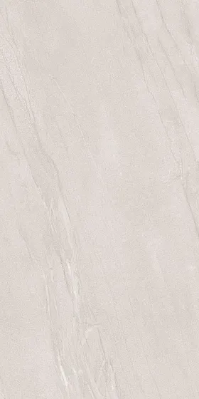 Керамогранит ATLAS CONCORDE RUSSIA FORTE DEI MARMI ROCK / ФОРТЕ ДЕЙ МАРМИ РОК Tiffany White Grip 60x120 - Керамика