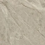 Керамогранит ATLAS CONCORDE RUSSIA FORTE DEI MARMI ROCK / ФОРТЕ ДЕЙ МАРМИ РОК Sensation Green Grip 60x120 - Керамика