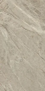 Керамогранит ATLAS CONCORDE RUSSIA FORTE DEI MARMI ROCK / ФОРТЕ ДЕЙ МАРМИ РОК Sensation Green Grip 60x120 - Керамика