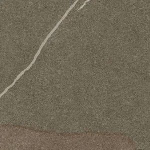Керамогранит LASTRA 20MM ATLAS CONCORDE RUSSIA FORTE DEI MARMI ROCK / ФОРТЕ ДЕЙ МАРМИ РОК Alpine Brown 20 mm 60x60 - Керамика