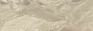 Керамическая плитка для стен ATLAS CONCORDE RUSSIA PRIVILEGE / ПРИВИЛЕДЖ Light Grey / Лайт Грей 25x75 - Керамика