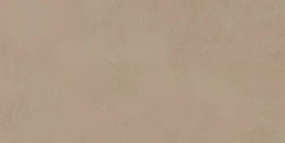 Керамогранит ATLAS CONCORDE BOOST PRO Clay 30x60 - Керамика