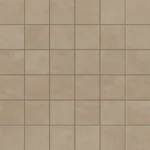 Мозаика ATLAS CONCORDE BOOST PRO Clay Mosaico Matt 30x30 - Керамика