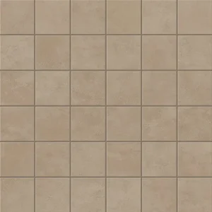 Мозаика ATLAS CONCORDE BOOST PRO Clay Mosaico Matt 30x30 - Керамика