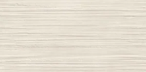 Керамическая плитка для стен ATLAS CONCORDE BOOST PRO 3D Urban Ivory 40x80 - Керамика