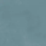 Керамическая плитка для стен ATLAS CONCORDE BOOST PRO Powder Blue 40x80 - Керамика
