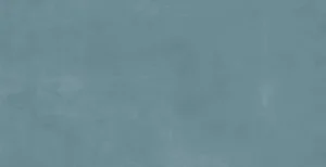 Керамическая плитка для стен ATLAS CONCORDE BOOST PRO Powder Blue 40x80 - Керамика