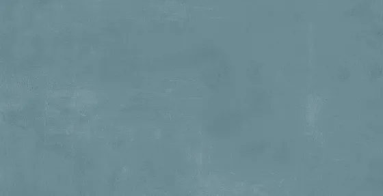 Керамическая плитка для стен ATLAS CONCORDE BOOST PRO Powder Blue 40x80 - Керамика