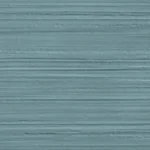 Керамическая плитка для стен ATLAS CONCORDE BOOST PRO 3D Urban Powder Blue 40x80 - Керамика