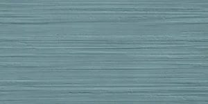 Керамическая плитка для стен ATLAS CONCORDE BOOST PRO 3D Urban Powder Blue 40x80 - Керамика