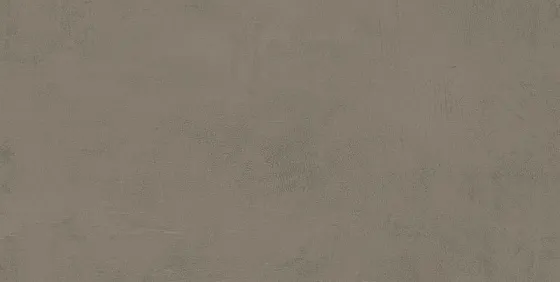 Керамогранит ATLAS CONCORDE BOOST PRO Taupe 30x60 - Керамика