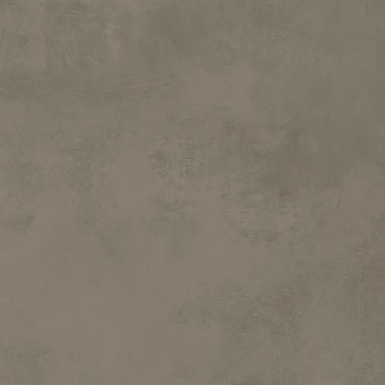Керамогранит ATLAS CONCORDE BOOST PRO Taupe 60x60 - Керамика