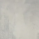 Керамическая плитка для стен ATLAS CONCORDE BLAZE Aluminium 50x110 - Керамика