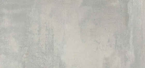 Керамическая плитка для стен ATLAS CONCORDE BLAZE Aluminium 50x110 - Керамика