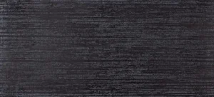 Керамическая плитка для стен ATLAS CONCORDE BLAZE Iron Stripes 50x110 - Керамика