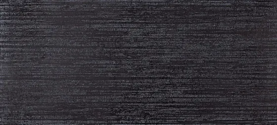 Керамическая плитка для стен ATLAS CONCORDE BLAZE Iron Stripes 50x110 - Керамика