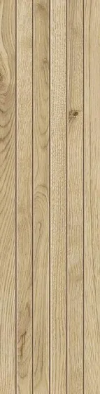 Мозаика ATLAS CONCORDE EXENCE Vanilla Tatami 18