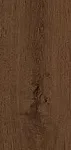 Керамогранит ATLAS CONCORDE HEARTWOOD Brandy 18