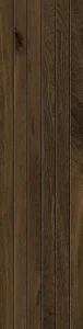 Мозаика ATLAS CONCORDE HEARTWOOD Moka Tatami 18