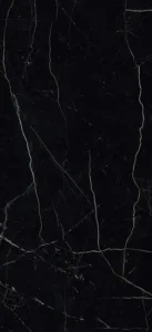 Керамическая плитка для стен ATLAS CONCORDE MARVEL DREAM Black Atlantis 50x110 - Керамика