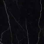 Керамическая плитка для стен ATLAS CONCORDE MARVEL DREAM Black Atlantis 50x110 - Керамика