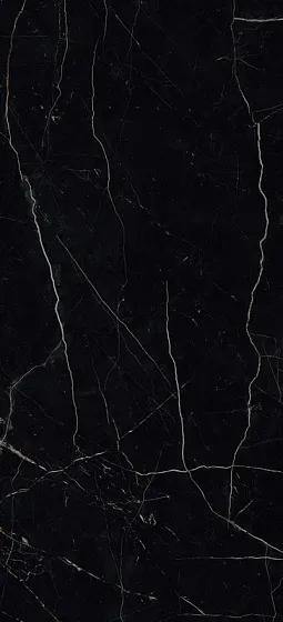 Керамическая плитка для стен ATLAS CONCORDE MARVEL DREAM Black Atlantis 50x110 - Керамика