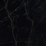 Керамогранит ATLAS CONCORDE MARVEL DREAM Black Atlantis Lap 75x150 - Керамика