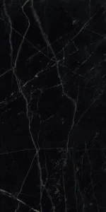 Керамогранит ATLAS CONCORDE MARVEL DREAM Black Atlantis Lap 75x150 - Керамика