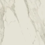 Керамогранит ATLAS CONCORDE RUSSIA EMPIRE / ЭМПАИР Empire Arabescato Polished 60x120 - Керамика