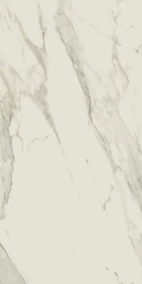 Керамогранит ATLAS CONCORDE RUSSIA EMPIRE / ЭМПАИР Empire Arabescato Polished 60x120 - Керамика
