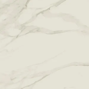 Керамогранит ATLAS CONCORDE RUSSIA EMPIRE / ЭМПАИР Empire Arabescato Matte 60x60 - Керамика