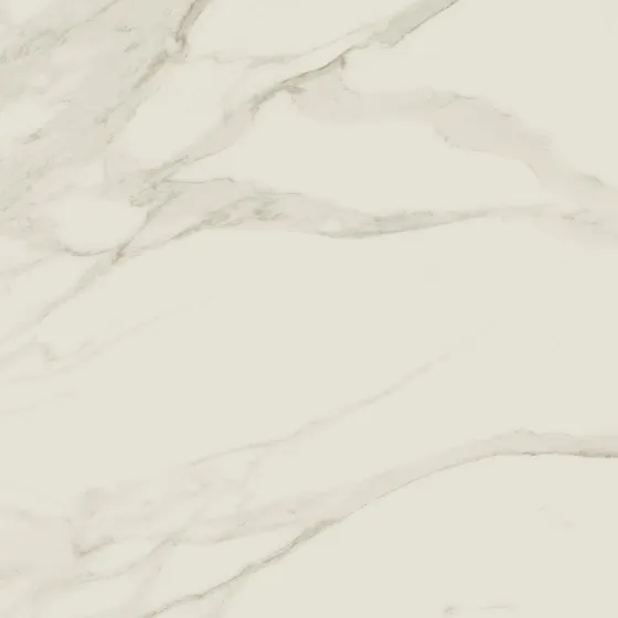 Керамогранит ATLAS CONCORDE RUSSIA EMPIRE / ЭМПАИР Empire Arabescato Matte 60x60 - Керамика