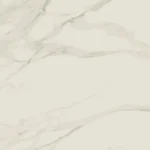 Керамогранит ATLAS CONCORDE RUSSIA EMPIRE / ЭМПАИР Empire Arabescato Polished 60x60 - Керамика