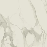 Керамогранит ATLAS CONCORDE RUSSIA EMPIRE / ЭМПАИР Empire Arabescato Matte 80x160 - Керамика