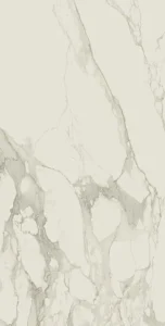 Керамогранит ATLAS CONCORDE RUSSIA EMPIRE / ЭМПАИР Empire Arabescato Matte 80x160 - Керамика