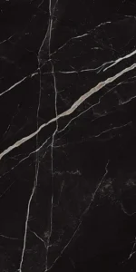 Керамогранит ATLAS CONCORDE RUSSIA EMPIRE / ЭМПАИР Empire Calacatta Black Matte 60x120 - Керамика
