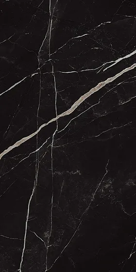 Керамогранит ATLAS CONCORDE RUSSIA EMPIRE / ЭМПАИР Empire Calacatta Black Matte 60x120 - Керамика