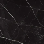 Керамогранит ATLAS CONCORDE RUSSIA EMPIRE / ЭМПАИР Empire Calacatta Black Matte 60x60 - Керамика