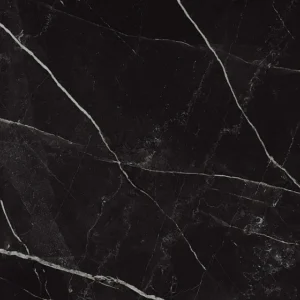 Керамогранит ATLAS CONCORDE RUSSIA EMPIRE / ЭМПАИР Empire Calacatta Black Matte 60x60 - Керамика